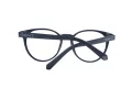 Gant Brillen GA 3265 091