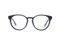 Gant Brillen GA 3265 091