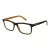 Gant Brillen GA 3266 092