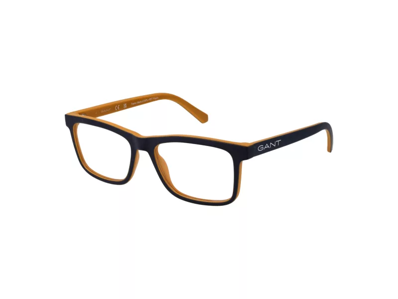 Gant Brillen GA 3266 092