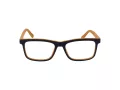 Gant Brillen GA 3266 092