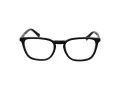Gant Brillen GA 3267 001