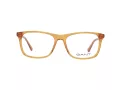 Gant Brillen GA 3268 041