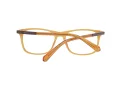Gant Brillen GA 3268 041