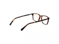 Gant GA 3268 056 54 Férfi szemüvegkeret (optikai keret)