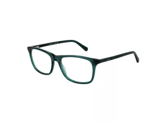 Gant Brillen GA 3268 096