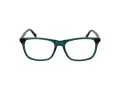 Gant Brillen GA 3268 096