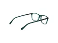 Gant Brillen GA 3268 096