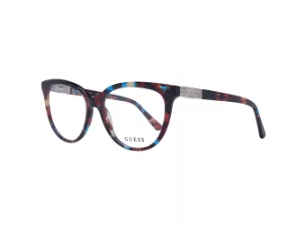 Gant Brillen GA 3269 001