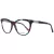 Gant Brillen GA 3269 001