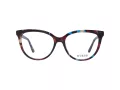 Gant Brillen GA 3269 001