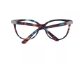 Gant Brillen GA 3269 001
