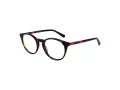 Gant Brillen GA 3269 052