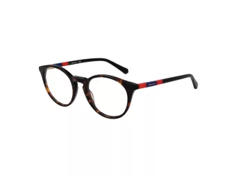 Gant Brillen GA 3269 052