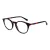 Gant Brillen GA 3269 052