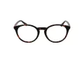 Gant Brillen GA 3269 052