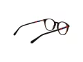Gant Brillen GA 3269 052