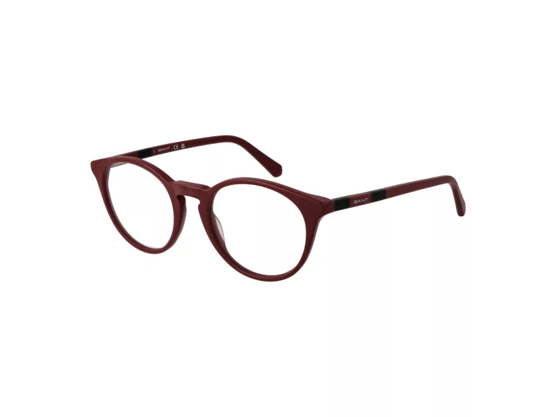 Gant Brillen GA 3269 067