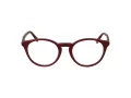 Gant Brillen GA 3269 067