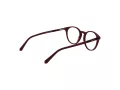 Gant Brillen GA 3269 067