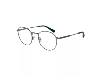 Gant Brillen GA 3270 012
