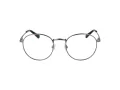 Gant Brillen GA 3270 012