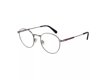 Gant Brillen GA 3270 014