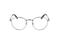 Gant Brillen GA 3270 014