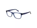 Gant Brillen GA 3272 090