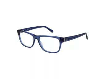 Gant Brillen GA 3272 090