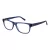 Gant Brillen GA 3272 090
