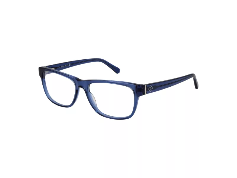 Gant Brillen GA 3272 090