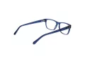 Gant Brillen GA 3272 090
