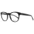 Gant Brillen GA 3273 001