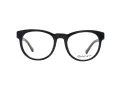 Gant Brillen GA 3273 001