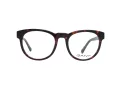 Gant Brillen GA 3273 052