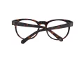 Gant Brillen GA 3273 052