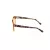 Gant Brillen GA 3273 074