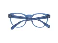 Gant Brillen GA 3273 090