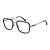 Gant Brillen GA 3275 091
