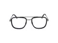 Gant Brillen GA 3275 091