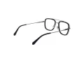 Gant Brillen GA 3275 091