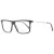 Gant Brillen GA 3276 052