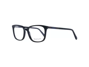Gant Brillen GA 3278 001