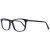 Gant Brillen GA 3278 001