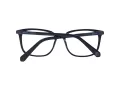 Gant Brillen GA 3278 001
