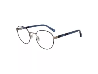 Gant Brillen GA 3279 090
