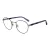 Gant Brillen GA 3279 090