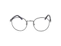 Gant Brillen GA 3279 090