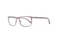 Gant Brillen GA 3280 036